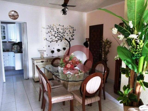 Imagem 4 de 22 de Apartamento Com 3 Dormitórios À Venda, 96 M² Por R$ 400.000,00 - Mirim - Praia Grande/sp - Ap0242