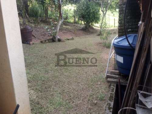 Imagem 7 de 9 de Chacara - 2197 - 69030125
