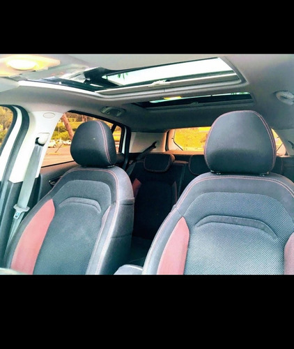 Imagem 3 de 14 de Fiat Bravo 2013 1.4 T-jet 5p