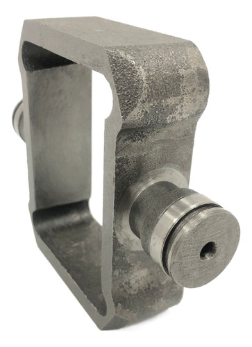 Pistón De Bomba Hidráulica Tractor Mf 265 275 285 1860038m1