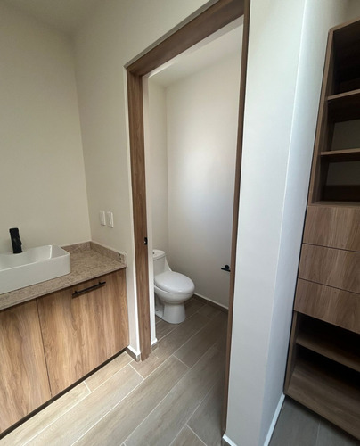 Casas En Venta Nuevas Fracc Quintas Campo Real Celaya
