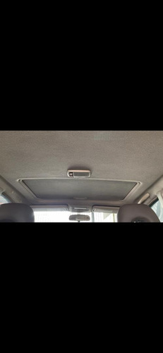 Imagen 11 de 11 de Toyota Rav4 4 Cil