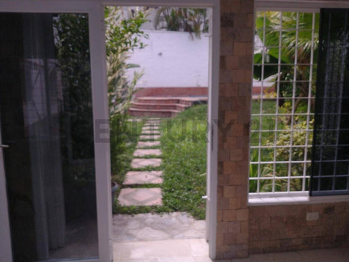 Toda Ctualizada Combinación Perfecta, Hogar Y Negocios? 5 Puestos Independientes