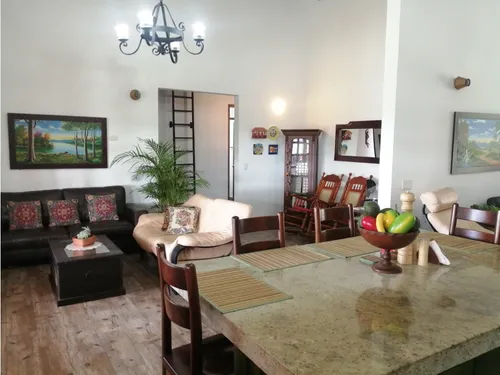 Finca En Venta Sector Vereda San José En Marinilla Antioquia
