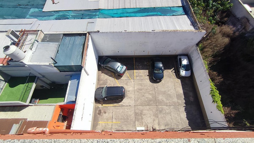Imagen 27 de 27 de Departamento - Quilmes