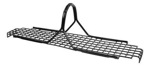 comprar Rejilla De Filtro De Aire Para Iveco Tector Eurocargo Iveco