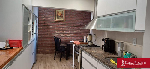 Quintas De Arguello (antequera Y Castro 7053) - Venta Casa 3 Dormitorios