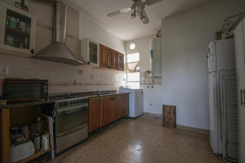 Departamento 3amb Al Frente !!! Oportunidad !!!