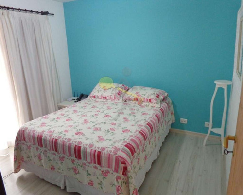 Imagem 11 de 17 de Imóvel Em Condomínio Fechado Na Serra Da Cantareira! Agende Sua Visita! - 1432 - 32145303
