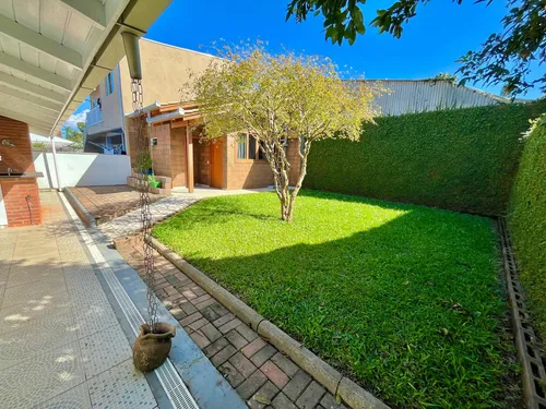 Oportunidade Em Balneário Piçarras
