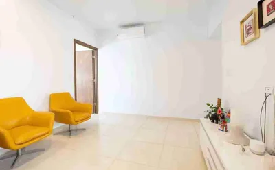 Bodega en venta