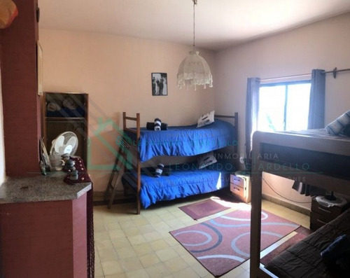 Imagen 25 de 30 de Colonia Del Sacramento - Propiedad A Los Pies Del Rio De La Plata