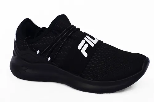 Tenis fila cheap nuevos modelos