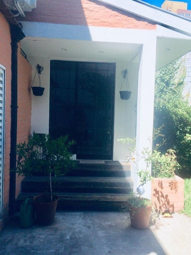 Imagen 4 de 14 de Casa Ph En Venta Cond En Lanus Este