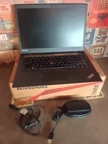 Comprar Ultrabook Lenovo X1 Carbon I7 4600u - Notebook, Laptop