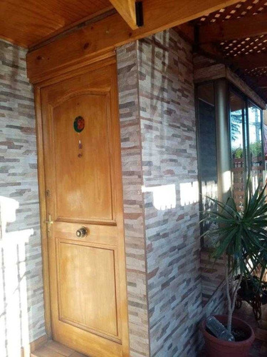 Estupenda Casa Remodelada, Excelente Ubicación.