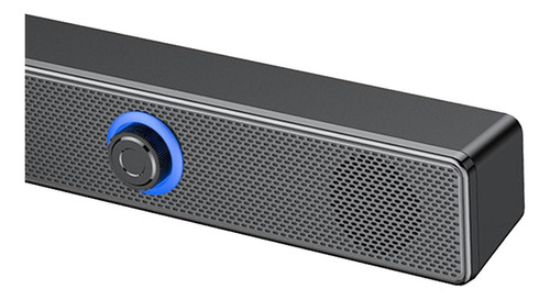 Bocina Bluetooth Inalámbrico Portátil Estéreo Bajo