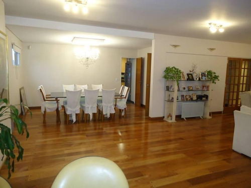 Imagen 3 de 27 de Venta 5 Ambientes Con Dependencias Caballito