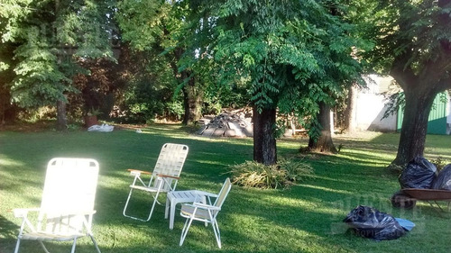 Imagen 15 de 19 de Casa - Monte Grande