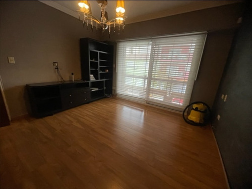 Imagen 20 de 24 de Casas Chalet - Venta