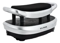 Comprar Eilison Fitabs Máquina De Ejercicio Vibración 3d Ews