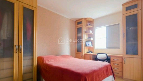 Imagem 12 de 20 de Apartamento À Venda Em Swift - Ap009495