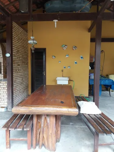 Junto Ao Centro, 3 Quartos Uma Suite. Finíssimo Acabamento.