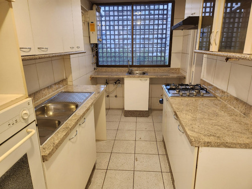 Mayecura, 3 Dorm, Serv, 3 Estac, Nororiente, Full, Unico