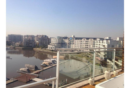 Imagen 3 de 9 de Lofts Wyndham De Bahia Grande Dpto/oficina!