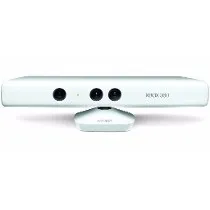 Kinect Sensor Para Microsoft Xbox 360 Promoção