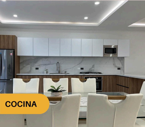 Casa Venta Cancún Vía Cumbres