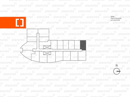 Venta De Apartamento Obra Construcción Monoambiente En Buceo, More Buceo Unidad 515
