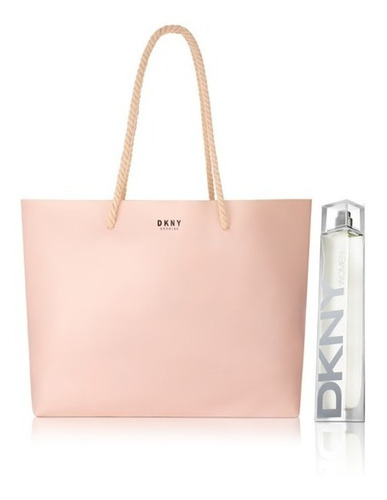 Perfume Dkny Women Edp 100ml + Regalo!