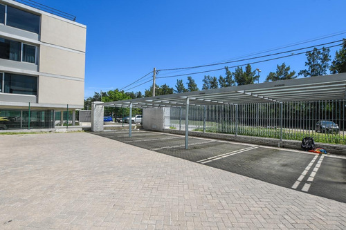 Imagen 23 de 27 de Departamento De 3 Dormitorios En Venta Con Amenities Aldea Fisherton