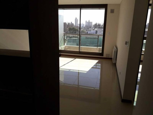 Imagen 2 de 13 de Hermoso Departamento En Venta.