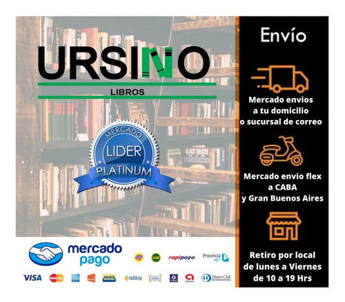 Anatomía Y Fisiología. Unidad Entre Forma Y Función. Saladin