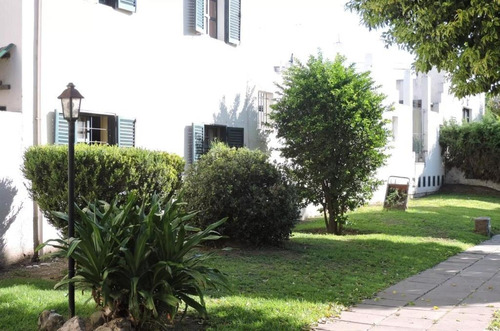 Imagen 1 de 24 de Hermoso Duplex En Santa Rita - Solo Familiar