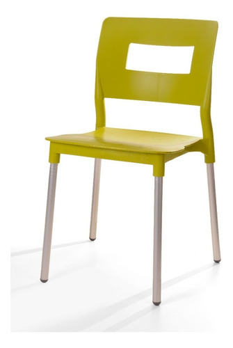 Mesa De Madera Sillas Para Restaurante Bar Cafeteríaec75mava Color A