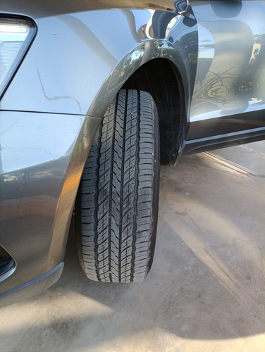 Audi Q5 2.0 Tfsi 225cv Quattro