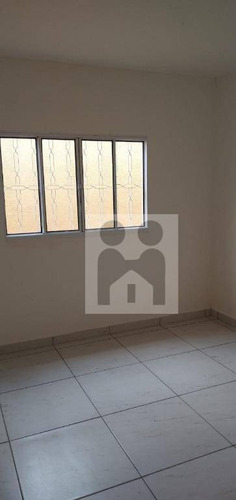 Imagem 11 de 25 de Casa Com 3 Dormitórios Com Suíte À Venda, 97 M² Por R$ 380.000 - Campos Elíseos - Ribeirão Preto/sp - Ca0925