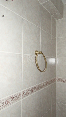 Imagem 9 de 17 de Apartamento Petrópolis Porto Alegre - 7263