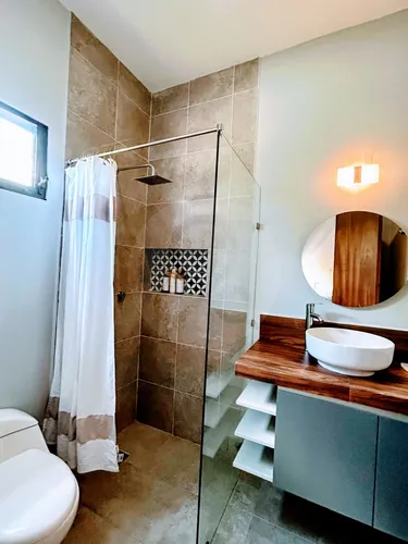 Casa En Venta En Pueblo Yaxkukul