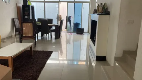 Casa En Venta En Cubika, Infonavit Las Vegas 1, Veracruz!!