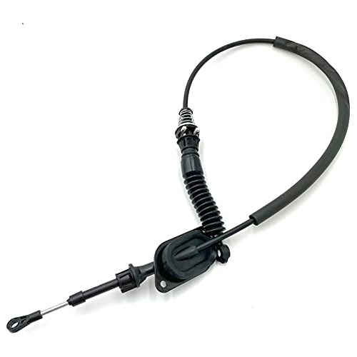 Cable De Cambio De Marchas Apto Isuzu Rodeo Passport 19...