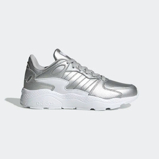 adidas zx 860 mujer plata