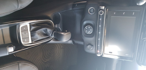 Imagen 11 de 15 de C4 Cactus Shine 1.6 Thp 165 Cv Venta Corporativa (d)