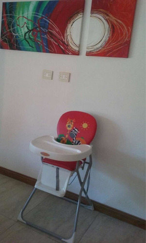 Cabaña Casa Merlo San Luis 9/10 Personas Con Pileta Privada