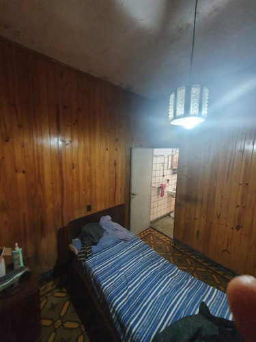 Casa | 2 Dormitorios | Cochera | Capitán Bermúdez | Barrio Centro