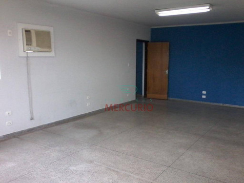 Imagem 2 de 12 de Barracão À Venda, 428 M² Por R$ 600.000,00 - Vila Nova Santa Luzia - Bauru/sp - Ba0083