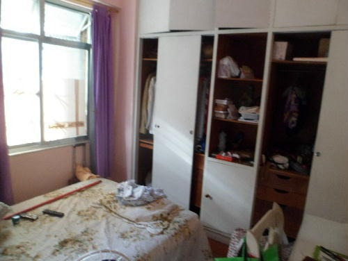 Imagem 4 de 15 de Apartamento-à Venda-tijuca-rio De Janeiro - Ca20288